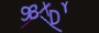validcode